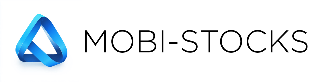 MOBI-STOCKS